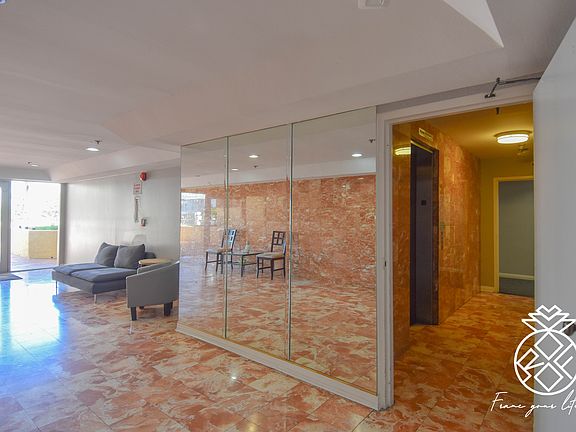 5th image of 5143 Bakman Ave APT 206