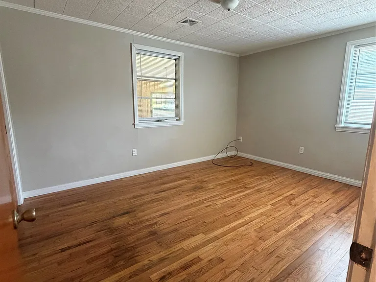 11 Brookside Dr — Photo 11