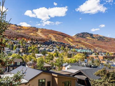 1000 Park Ave #C301, Park City, UT, 84060