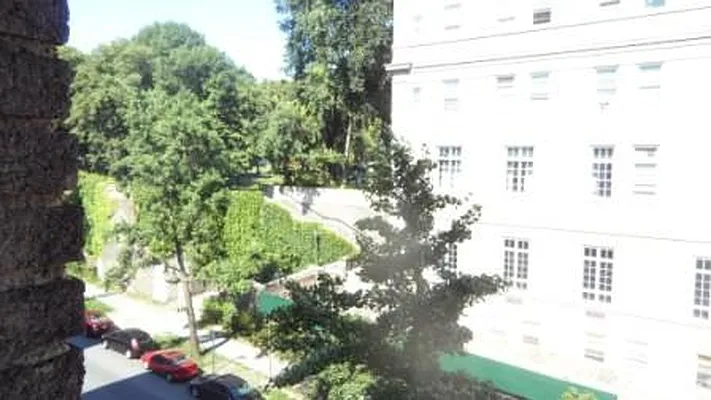 Rented by Veritas Property Management | media 17