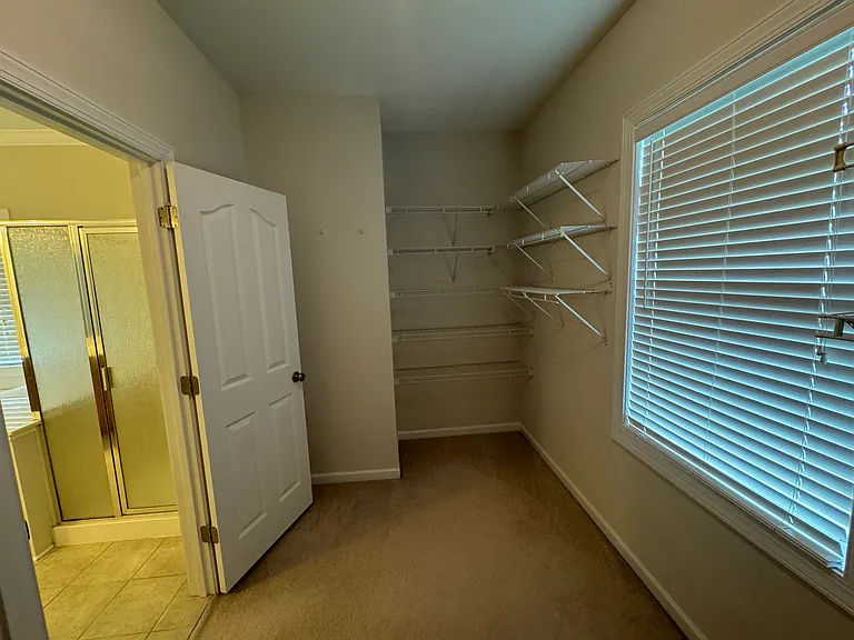 16008 Caranna Ct — Photo 13