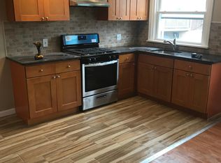 6121 Reach St, Philadelphia, PA 19111