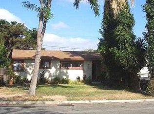 12691 Volkwood St, Garden Grove, CA 92840