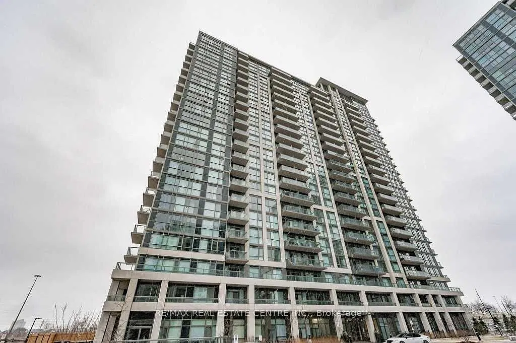 2 bed, $2,700 — Photo 1