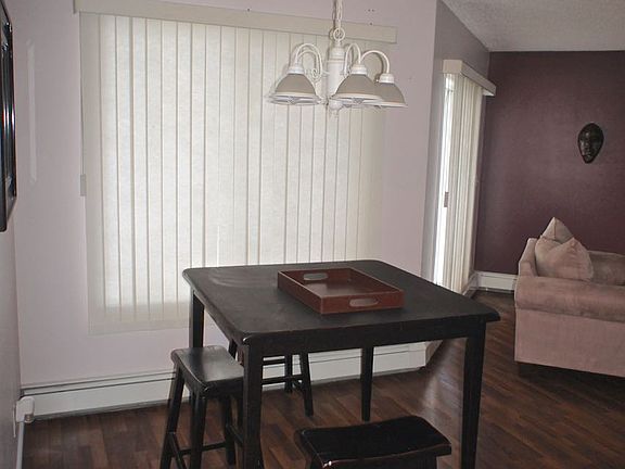 3 301 9930 100 Ave_03302018