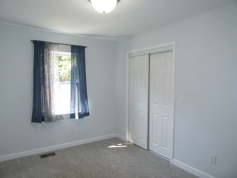 4074 W Freedom Cir — Photo 22