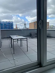 Rented by Brooklyn Group