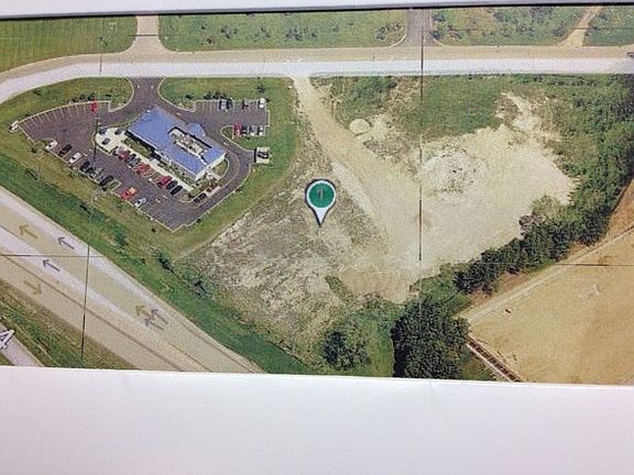 2nd image of 1620 N Lake Shore Dr