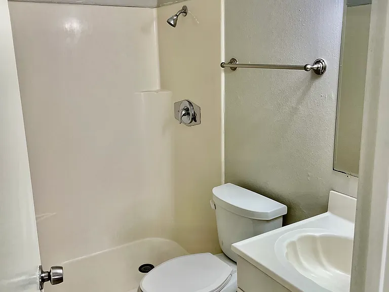 12231 El Santo Way — Photo 10