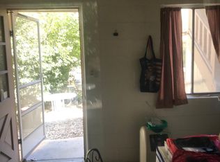 255 Oak Dr #3, Lake Arrowhead, CA 92352