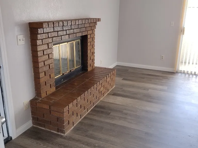 3769 Carlyle Dr #65 — Photo 7
