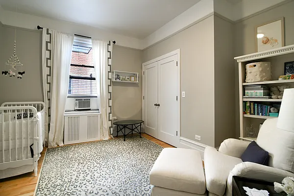 Rented by Douglas Elliman | media 32