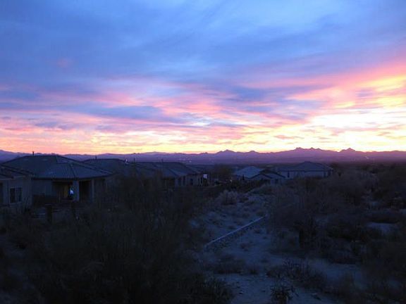 5th image of 5191 W Navajo Mesa Pl