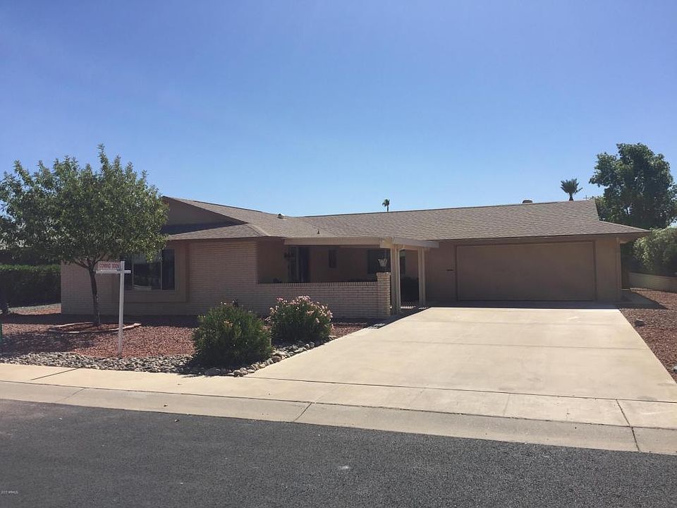 1st image of 9515 W Cedar Hill Cir N
