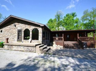 9311 Fairground Rd, Louisville, KY 40291