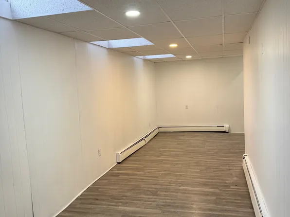 9 S Main St, Mechanicville, NY