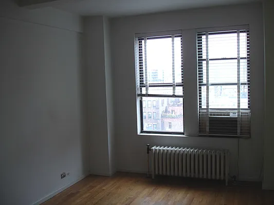 Rented by Halstead Real Estate | media 20