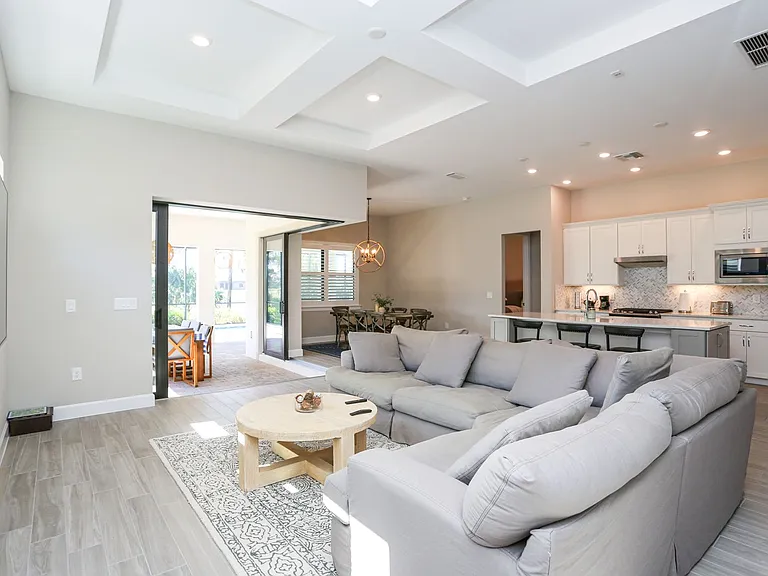 9716 Everglades Dr — Photo 32