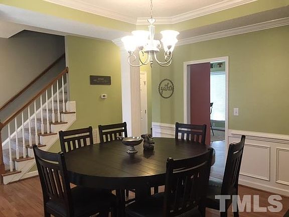 5th image of 316 Riverwood Dr