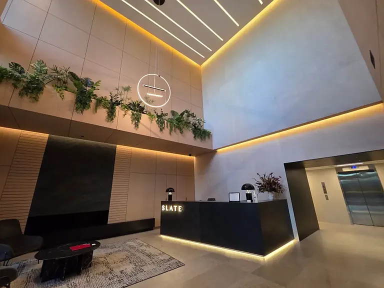 2135 Springer Ave #8 — Photo 3