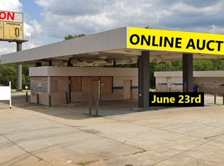 1204 Bush River Rd, Columbia, SC 29210