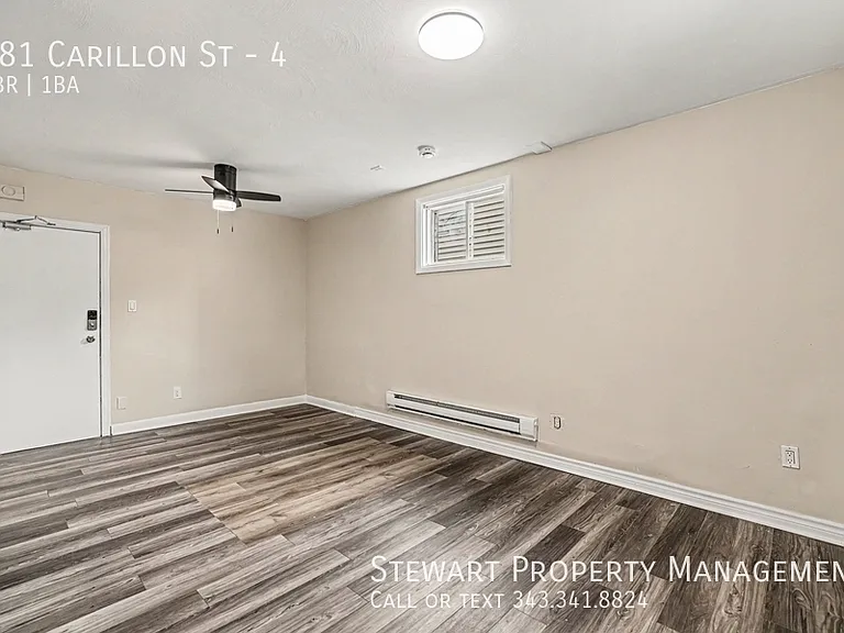 181 Carillon St #4 — Photo 4
