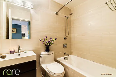 Sold by Rich Associates Real Estate LLC