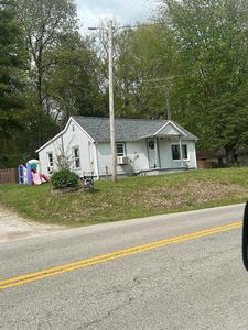 5199 State Route 764, Whitesville, KY, 42378