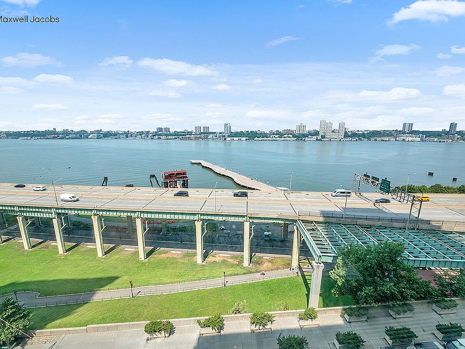 1st image of 200 Riverside Blvd APT 10L
