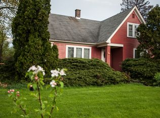 37654 N Green Bay Rd, Beach Park, IL 60087