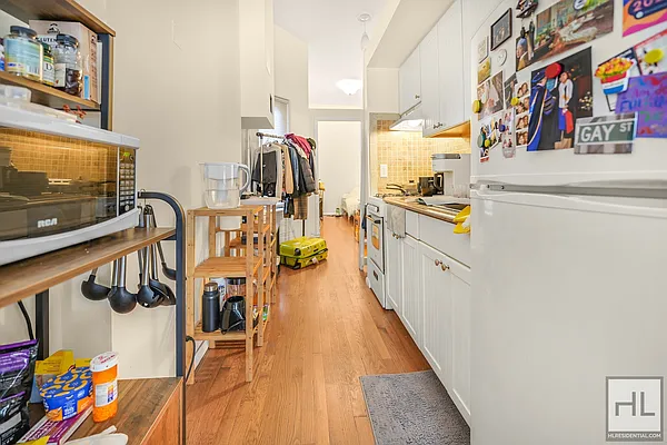 Rented by Highline Residential | media 4