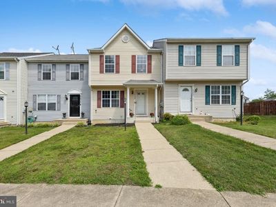 6620 Captain Johns Ct, Bryans Road, MD, 20616