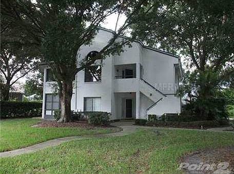 1st image of 3552 Indigo Pond Dr