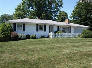 2430 Graustark Path, Wooster, OH 44691