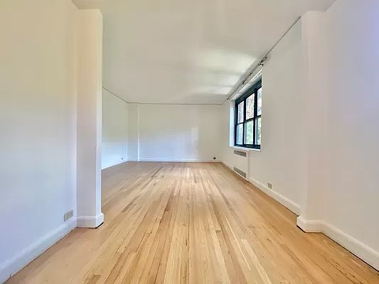 1st image of 34-40 70th St #4H