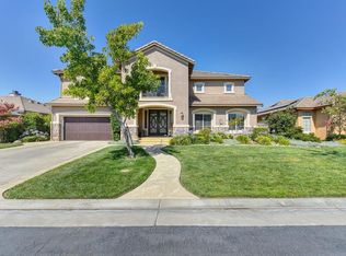 18210 Gadwall St, Woodland, CA
