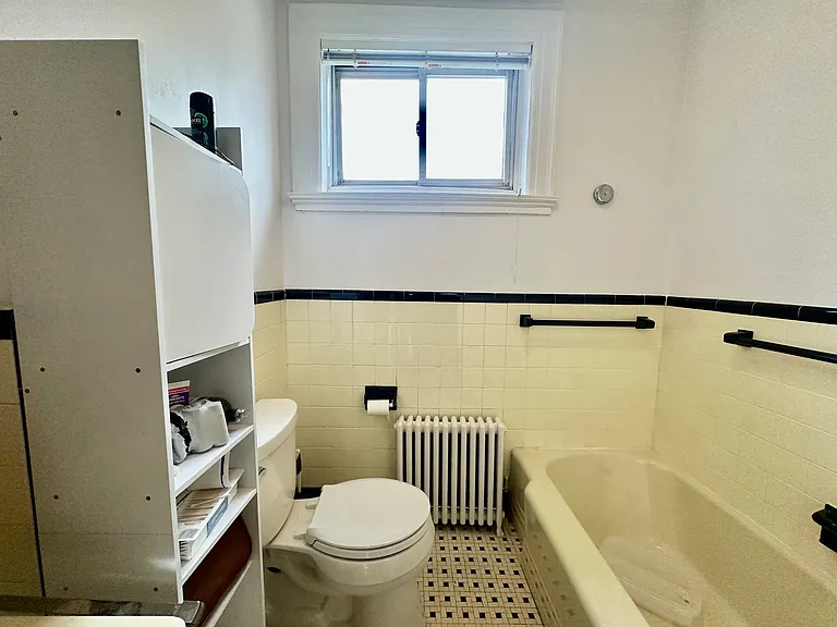 1683 Beacon St #2 — Photo 19