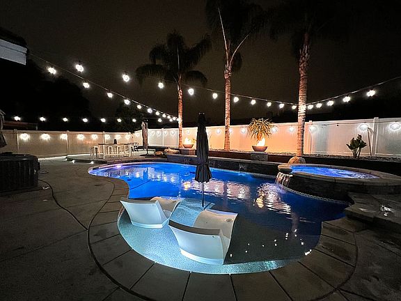 5th image of 29783 Avenida De Real