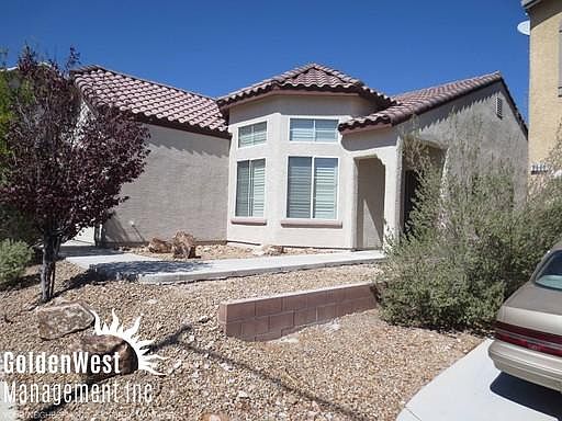 3rd image of 9548 Birch Basin Ct