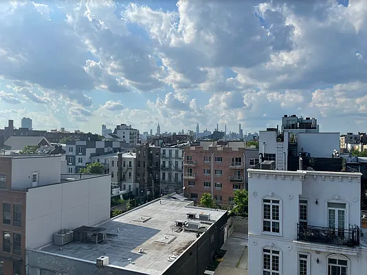 Rented by Corcoran | media 8