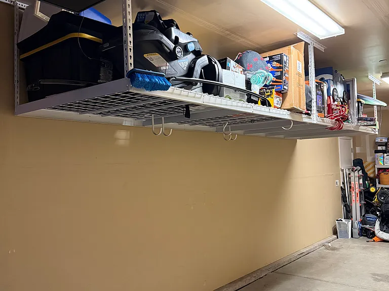 5004 Ocean Ln — Photo 37