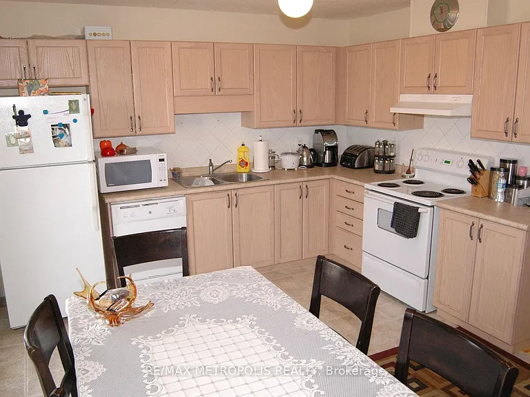 619 Wild Ginger Ave #C17 — Photo 12