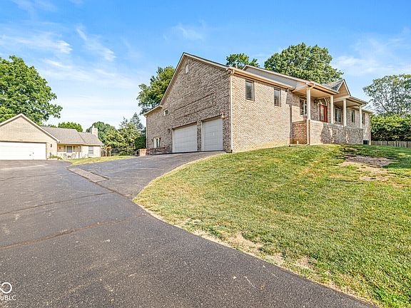 3rd image of 3766 Brill Rd