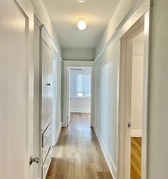 1216 5th Ave — Photo 21