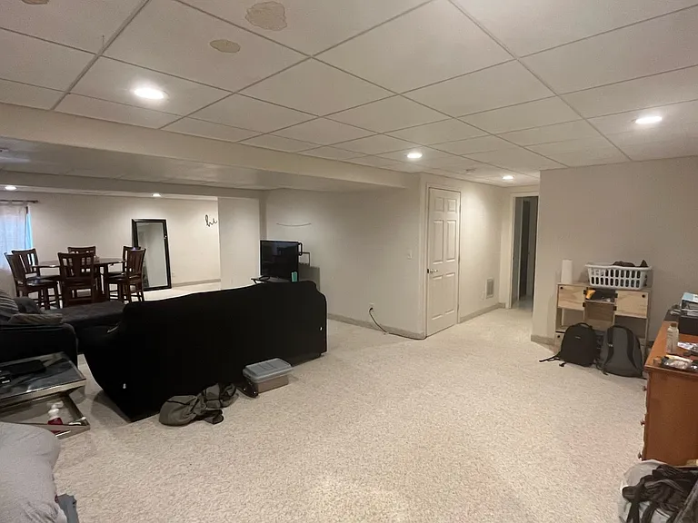 601 Moose Ct — Photo 16