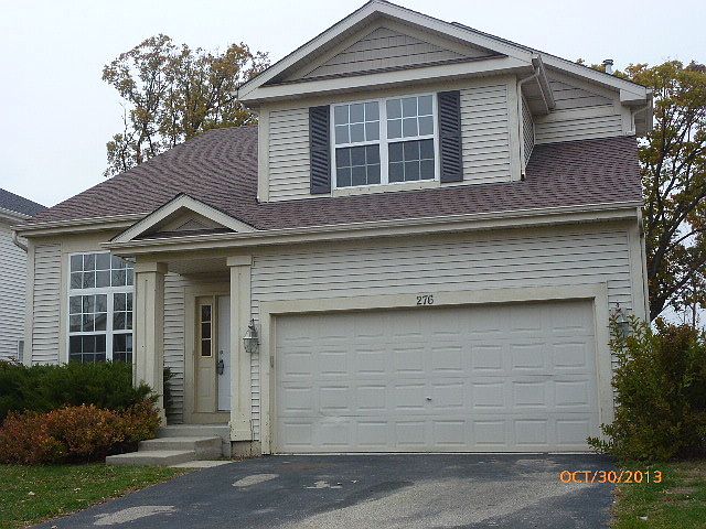 1st image of 276 S Cornerstone Dr