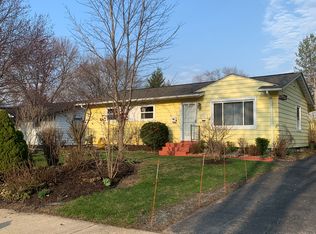 113 Crystal Ln, Madison, WI 53714