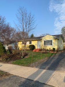 113 Crystal Ln, Madison, WI, 53714