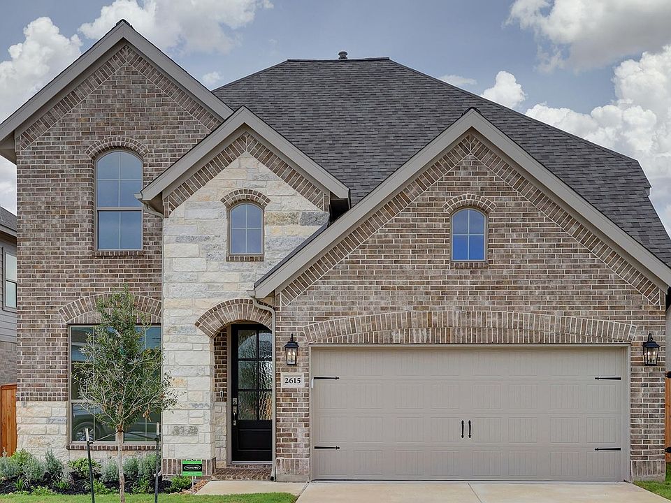 1st image of 2615 Suncadia Lane