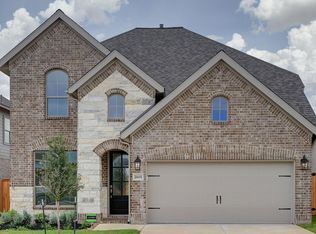 2615 Suncadia Ln, San Antonio, TX 78245